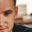 ���������� �������, ���� ������� ���, 34 ����, ������������ ��� ������, ����� � ���������