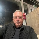 ���������� �����, ���� ������� �����, 46 ���, ������������ ��� ������, ����� � ���������