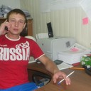 ���������� ���������, ���� ������� ����, 37 ���, ������������ ��� ������, ����� � ���������, c�������� ���������