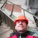  ,   , 52 ,  