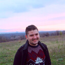 ���������� ���������, ���� ������� �����, 34 ����, ������������ ��� ����� � ���������, c�������� ���������