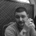 ���������� ������, ���� ������� ���, 32 ����, ������������ ��� ������, ����� � ���������