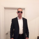 ���������� ������, ���� ������� ������, 48 ���, ������������ ��� ������, ����� � ���������, c�������� ���������