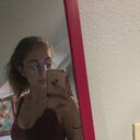 ���������� �����-���������, ���� ������� ���������, 27 ���, ������������ ��� ������, ���������