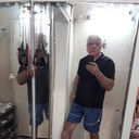  ,   Rotsap, 64 ,   