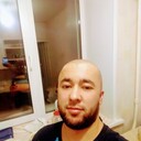  ,   , 43 ,     , c 