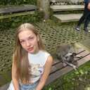  ,   , 25 ,     , c , 