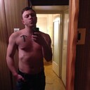 ���������� �������, ���� ������� �������, 33 ����, ������������ ��� ������, ����� � ���������, c�������� ���������