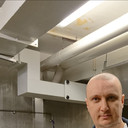  Huddinge,   , 42 ,   ,   , c 