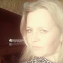  ,   Alena, 41 ,   