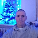 ���������� ��������, ���� ������� �������, 41 ���, ������������ ��� c�������� ���������, ���������