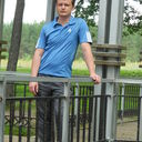 ���������� ������, ���� ������� ����, 44 ����, ������������ ��� ������