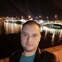  ,   G S, 33 ,   ,   , c , 