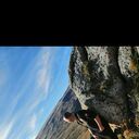 ���������� ����, ���� ����� Sergey, 22 ����, ������������ ��� ������, ����� � ���������, c�������� ���������, ���������