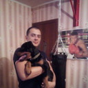 ���������� ������, ���� ������� ������, 36 ���, ������������ ��� ������, ����� � ���������, c�������� ���������