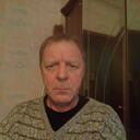   ,   , 59 ,   ,   