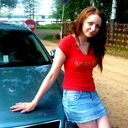 ���������� �����, ���� ������� ��������, 32 ����, ������������ ��� ������, ����� � ���������, c�������� ���������