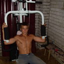 ���������� �������, ���� ������� ������17, 31 ���, ������������ ��� ������