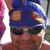  ,   Deniz, 51 ,  