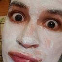 ���������� ����, ���� ������� ������, 33 ����, ������������ ��� ����� � ���������, c�������� ���������