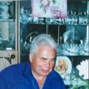  ,   , 71 ,   