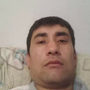 ���������� �������, ���� ������� ������, 38 ���, ������������ ��� ������, ����� � ���������