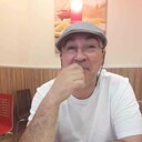 ���������� ������, ���� ������� ������, 52 ����, ������������ ��� ������, ����� � ���������