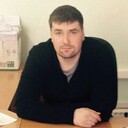 ���������� ������������, ���� ������� ������, 37 ���, ������������ ��� ������, ����� � ���������