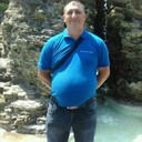 ���������� ������, ���� ������� �������, 41 ���, ������������ ��� ������, ����� � ���������, c�������� ���������, ���������