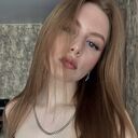 ���������� ��������, ���� ������� ���������, 22 ����, ������������ ��� ������, ����� � ���������