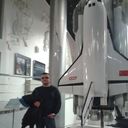 ���������� ������, ���� ������� ��������, 46 ���, ������������ ��� ������