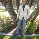 ���������� ����, ���� ������� Aksin, 38 ���, ������������ ��� ������