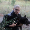  ,   , 43 ,   ,   , c , 