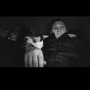  -,   , 29 ,   ,   