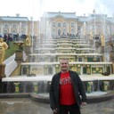 ���������� �������, ���� ������� ���������, 48 ���, ������������ ��� ������, ����� � ���������, c�������� ���������