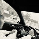  deleted,   Andrey, 37 ,   ,   