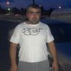  ,   Andranik, 40 ,   