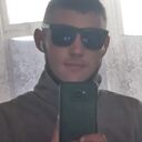  ,   , 32 ,   ,   