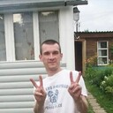 ���������� ������, ���� ������� ������, 44 ����, ������������ ��� ������, ����� � ���������, c�������� ���������