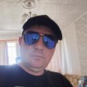   ,   , 38 ,   ,   , c 