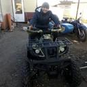  ,   Vladimir, 42 ,   ,   , c 