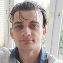  ,   , 32 ,   ,   