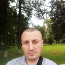 ���������� ������, ���� ������� ������, 47 ���, ������������ ��� ������, ����� � ���������, c�������� ���������