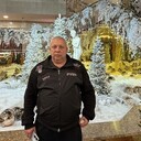  ,   , 61 ,     