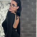  ,   , 24 ,   ,   