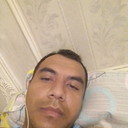  ,   , 37 ,   ,   , c , 