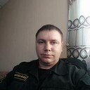 ���������� �����������, ���� ������� �����, 38 ���, ������������ ��� ������, ����� � ���������, c�������� ���������, ���������