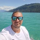 ���������� �������, ���� ������� ����, 40 ���, ������������ ��� ������, ����� � ���������