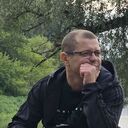  ,   , 40 ,   ,   , c , 