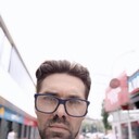 ���������� ����, ���� ������� Anatoly, 43 ����, ������������ ��� ������, ����� � ���������, c�������� ���������